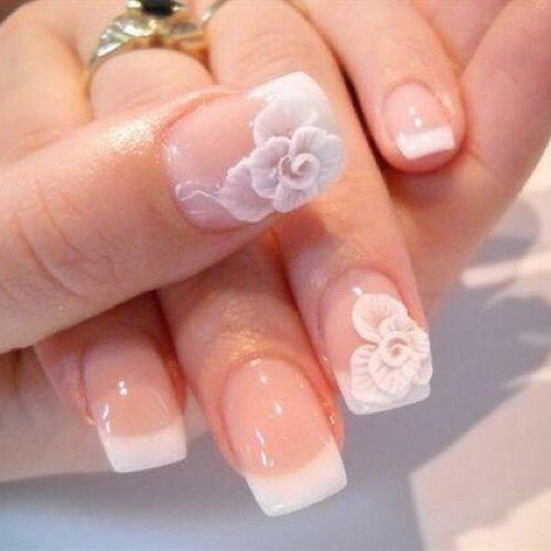 STILETTO NAILS & LASHES - Kids